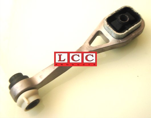 LCC PRODUCTS Piekare, Dzinējs LCCP04595